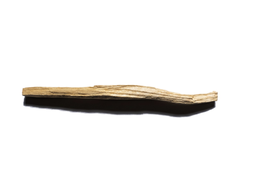 Palo Santo Dřívko